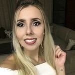 Stella