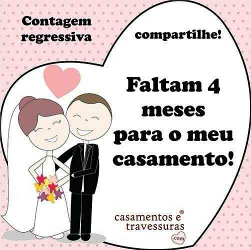 07/07/2018 - faltam 4 meses - 1