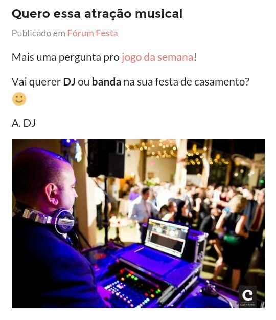 06/05/2017 me caso - 8