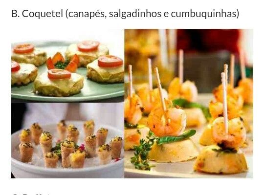 06/05/2017 me caso - 5