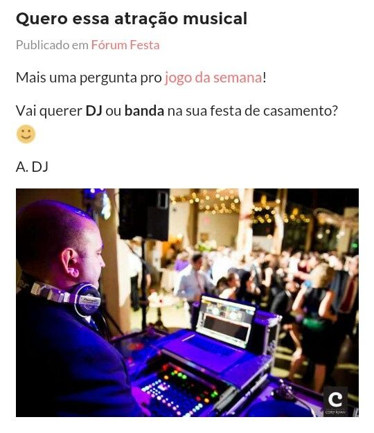 06/05/2017 me caso - 8