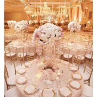 06/05/2017 me caso - 1