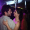 Laurinha