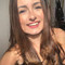 Beatriz