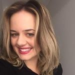 Graciela