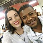Tainara