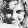 Debora