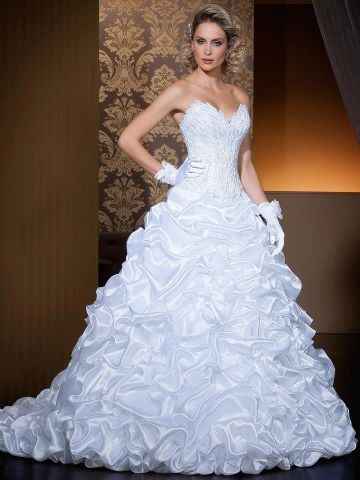 Meu vestido 