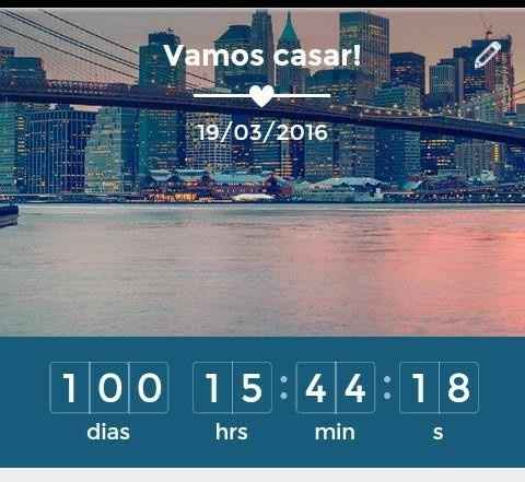 100 100 apenas 100 :D