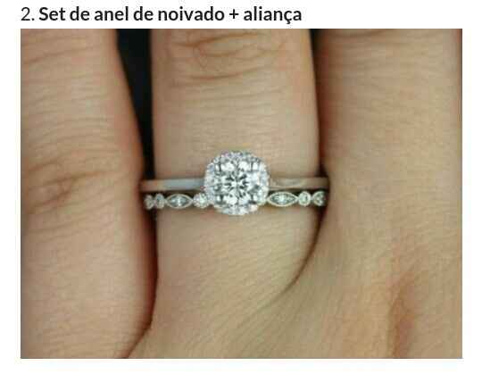 Meus duelos de noiva-elizama - 6
