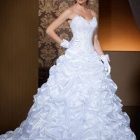 Meu vestido 