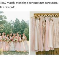 Meus duelos de noiva-elizama - 11