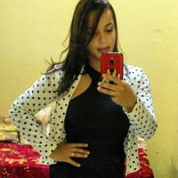 Seu vestido ideal - Qual o formato do seu corpo? - 1
