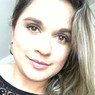 Verônica