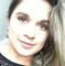 Verônica