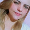 Daiane