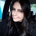 Larissa
