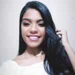 Thaynara