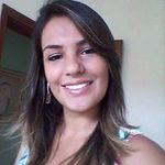Paula