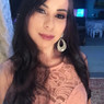 Karla