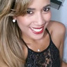RAFAELA