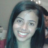 Noemi