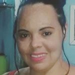 Giselda