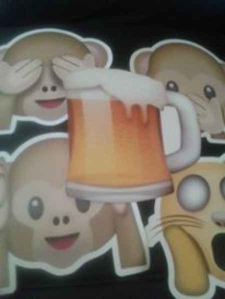 Plaquinhas