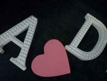 Letras