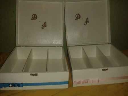 Meu kit toalete (dy)