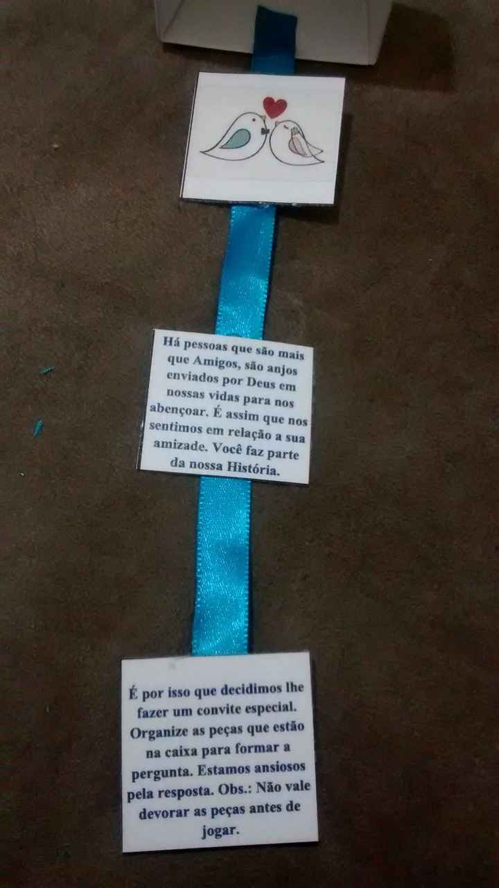 Frases