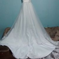 vestido no milanoo