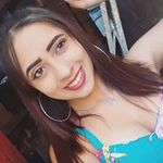 Malu