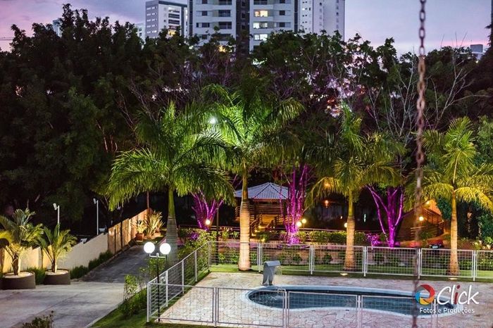 Meus fornecedores em Sorocaba 4