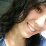Luana