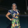 Sueli