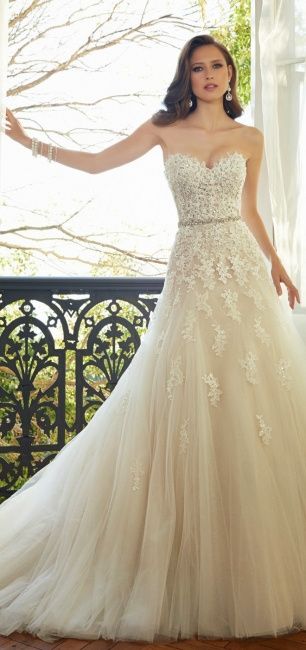 DRESS 2A