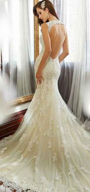 DRESS 3B