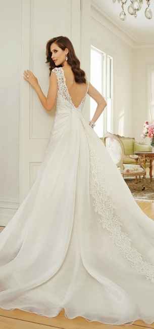 DRESS 5B