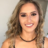 Eduarda