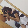 Thais