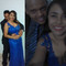 Rayane