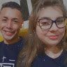 Eduarda e Adonias