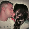 Grazy