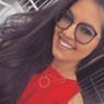 Nasrin