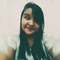 Joyce