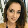 Amanda