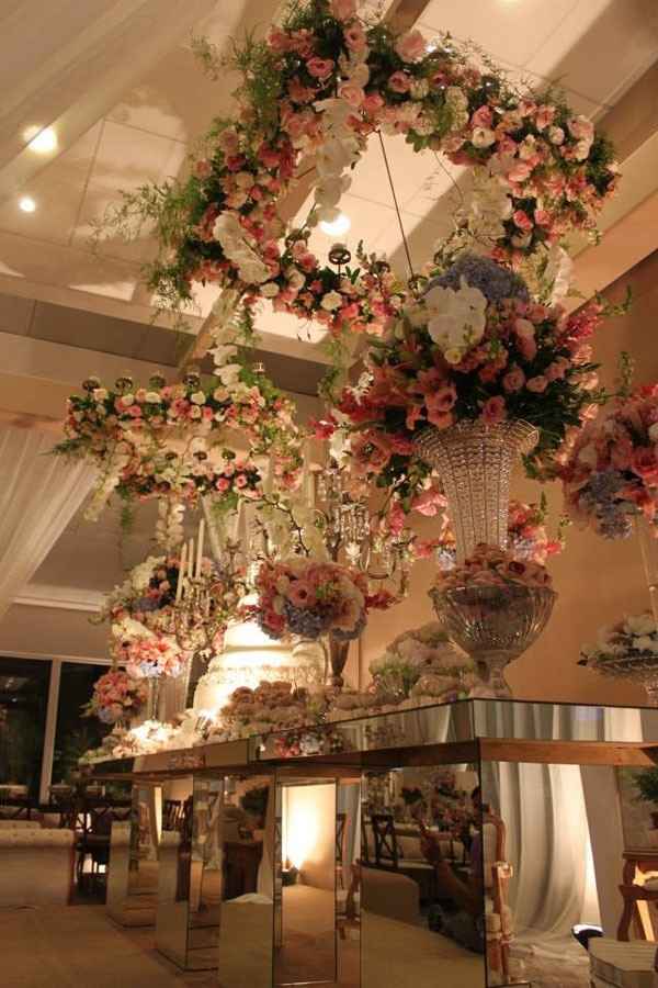 Decoração 1