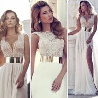 Vestido de Casamento