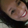 Girlaine